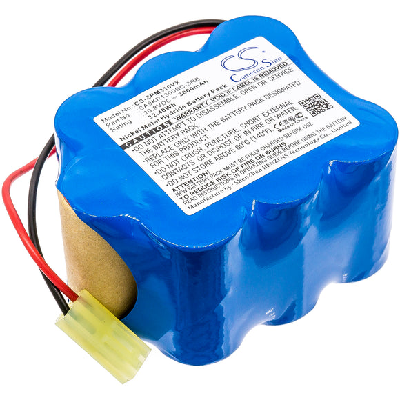 zepter-9w-1300cs-z-c23106fm-srcb-sa9kr1300sc-3rb-replacement-battery-for-zepter-9p130scr-9p-130scr-9p130scs-9p-130scs-lmg-310