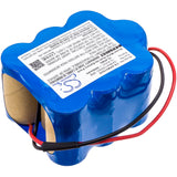 zepter-9w-1300cs-z-c23106fm-srcb-sa9kr1300sc-3rb-replacement-battery-for-zepter-9p130scr-9p-130scr-9p130scs-9p-130scs-lmg-310