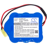 zepter-9w-1300cs-z-c23106fm-srcb-sa9kr1300sc-3rb-replacement-battery-for-zepter-9p130scr-9p-130scr-9p130scs-9p-130scs-lmg-310