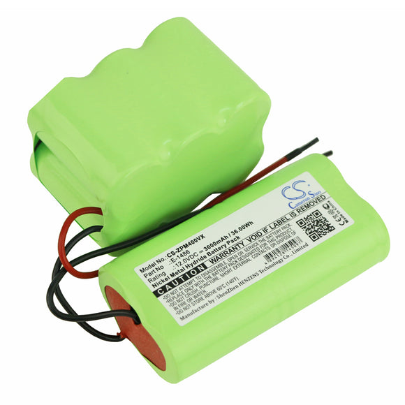 zpm400vx-vacuum-zepter-battery-for-zepter-pwc-400-turbohandy-2-in-1-e-1486