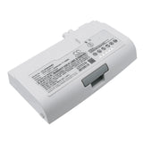 zpm580md-medical-zoll-battery-for-zoll-propaq-m-propaq-md-surepower-ii-8000-0580-01