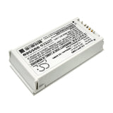 zpp110md-medical-zoll-battery-for-zoll-aed-pro-cct-defibrillators-e-series-defibrillators-r-series-e-series-r-series-8019-0535-01-8888869