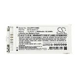 zpp110md-medical-zoll-battery-for-zoll-aed-pro-cct-defibrillators-e-series-defibrillators-r-series-e-series-r-series-8019-0535-01-8888869