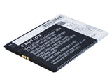 zps557sl-mobilep-zopo-battery-for-zopo-s5570-speed-7-plus-bt557s