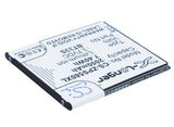 zps580xl-mobilep-zopo-battery-for-zopo-6580-zp580-bt33s