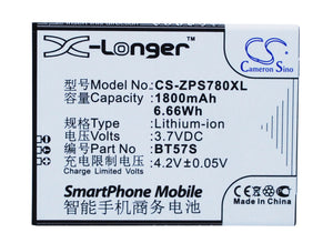 zps780xl-mobilep-zopo-battery-for-zopo-6560-zp780-bt57s