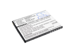 zps980sl-mobilep-zopo-battery-for-zopo-9515-c2-c2a-c3-zp980-zp980+-bt78s-bt78t