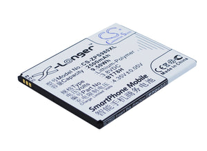 zps980xl-mobilep-komu-battery-for-komu-k5