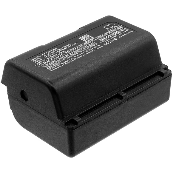 zql320bh-portablep-zebra-battery-for-zebra-qln220-qln220hc-qln320-qln320hc-zq500-zq510-zq520-zq610-zq610hc-zq620