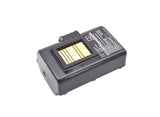 zql320bl-portablep-zebra-battery-for-zebra-qln220-qln220hc-qln320-qln320hc-zq500-zq510-zq520-zq610-zq610hc-zq620