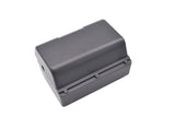 zql320bl-portablep-zebra-battery-for-zebra-qln220-qln220hc-qln320-qln320hc-zq500-zq510-zq520-zq610-zq610hc-zq620