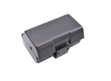 zql320bl-portablep-zebra-battery-for-zebra-qln220-qln220hc-qln320-qln320hc-zq500-zq510-zq520-zq610-zq610hc-zq620