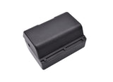 zql320bx-portablep-zebra-battery-for-zebra-qln220-qln220hc-qln320-qln320hc-zq500-zq510-zq520-zq610-zq610hc-zq620