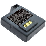 zql420bx-portablep-zebra-battery-for-zebra-p4t-rp4-rp4t-ct18499-1-h16293-li-hbp-420l-zb42l1-d