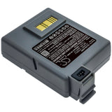 zql420bx-portablep-zebra-battery-for-zebra-p4t-rp4-rp4t-ct18499-1-h16293-li-hbp-420l-zb42l1-d