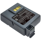 battery-for-zebra-p4t-rp4-rp4t