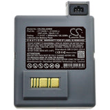 zql420bx-portablep-zebra-battery-for-zebra-p4t-rp4-rp4t-ct18499-1-h16293-li-hbp-420l-zb42l1-d