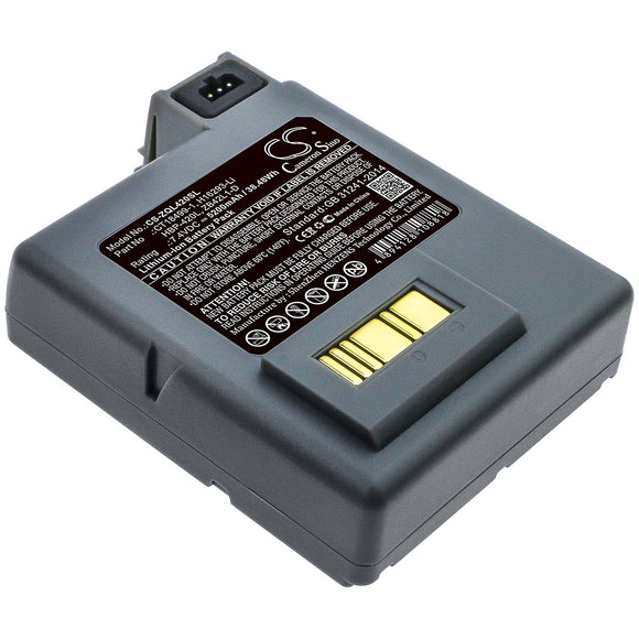 battery-for-zebra-p4t-rp4-rp4t-ct18499-1-h16293-li-hbp-420l-zb42l1-d
