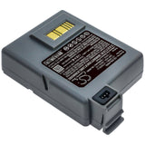 battery-for-zebra-p4t-rp4-rp4t-ct18499-1-h16293-li-hbp-420l-zb42l1-d