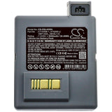 battery-for-zebra-p4t-rp4-rp4t-ct18499-1-h16293-li-hbp-420l-zb42l1-d