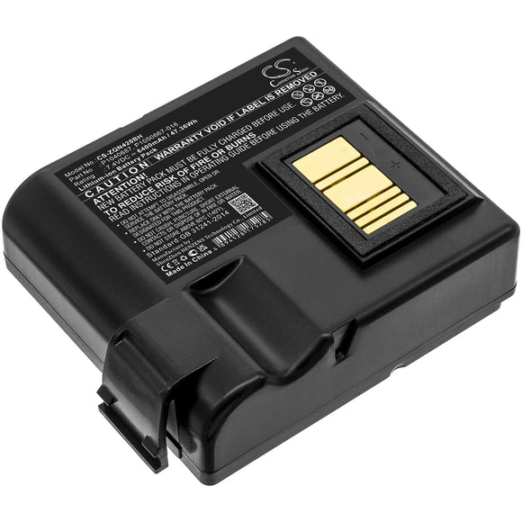 battery-for-zebra-qln420-zq630-btry-mpp-68ma1-01-p1040687-p1050667-016