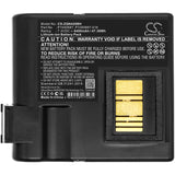 zqn420bh-portablep-zebra-battery-for-zebra-qln420-zq630-btry-mpp-68ma1-01-p1040687-p1050667-016