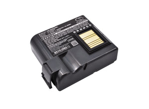 zqn420bl-portablep-zebra-battery-for-zebra-qln420-zq630-btry-mpp-68ma1-01-p1040687-p1050667-016