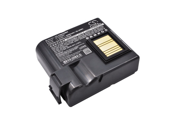 zqn420bx-portablep-zebra-battery-for-zebra-qln420-zq630-btry-mpp-68ma1-01-p1040687-p1050667-016