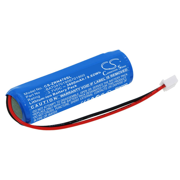 battery-for-zafferano-home-pina-pro-poldina-l-push-up-bat04701906701900