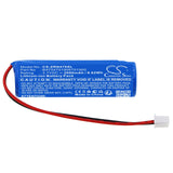 battery-for-zafferano-home-pina-pro-poldina-l-push-up-bat04701906701900