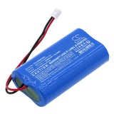 battery-for-zafferano-dama-ofelia-olimpia-olivia-poldina-bat0470370670190