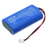 battery-for-zafferano-dama-ofelia-olimpia-olivia-poldina-bat0470370670190