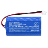 battery-for-zafferano-dama-ofelia-olimpia-olivia-poldina-bat0470370670190