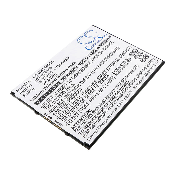 zrt400sl-tablet-zebra-battery-for-zebra-et40-zt45-bt-000456-bt-000456-30-btry-et4x-10in1-01