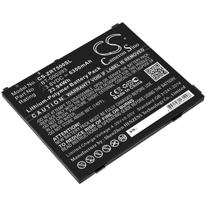 zrt500sl-tablet-zebra-battery-for-zebra-et50-et55-bt-000393