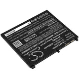 zrt500sl-tablet-zebra-battery-for-zebra-et50-et55-bt-000393