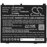 zrt500sl-tablet-zebra-battery-for-zebra-et50-et55-bt-000393