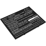 battery-for-zebra-et50-et55-amme2415