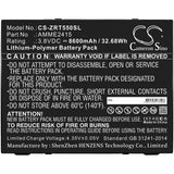 battery-for-zebra-et50-et55-amme2415