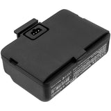 zrw220bl-portablep-zebra-battery-for-zebra-rw220-rw320-ak18026-002-ct17497-1