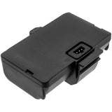 zrw220bl-portablep-zebra-battery-for-zebra-rw220-rw320-ak18026-002-ct17497-1