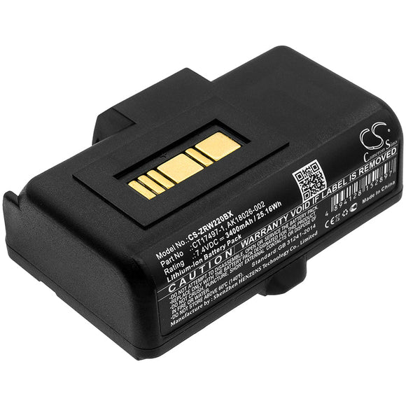 battery-for-zebra-rw220-rw320-ak18026-002-ct17497-1