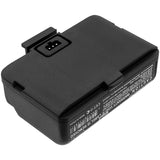 battery-for-zebra-rw220-rw320-ak18026-002-ct17497-1