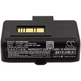 battery-for-zebra-rw220-rw320-ak18026-002-ct17497-1