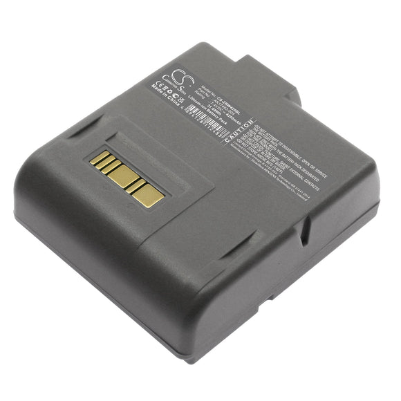 battery-for-zebra-l405-rw420-rw420-eq-ak17463-005-ct17102-2