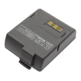 battery-for-zebra-l405-rw420-rw420-eq-ak17463-005-ct17102-2