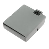 battery-for-zebra-l405-rw420-rw420-eq-ak17463-005-ct17102-2