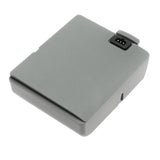 zrw420bl-portablep-zebra-battery-for-zebra-l405-rw420-rw420-eq-ak17463-005-ct17102-2