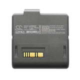 battery-for-zebra-l405-rw420-rw420-eq-ak17463-005-ct17102-2