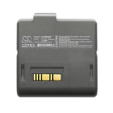 zrw420bl-portablep-zebra-battery-for-zebra-l405-rw420-rw420-eq-ak17463-005-ct17102-2